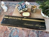 Browning Magnum Twenty - Belgium 1971 - 10 of 11