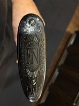 Browning Magnum Twenty - Belgium 1971 - 5 of 11