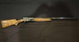Browning Magnum Twenty
Belgium 1971