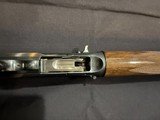 Browning Magnum Twenty - Belgium 1971 - 2 of 11