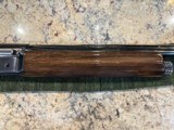 Browning Magnum Twenty - Belgium 1971 - 8 of 11