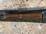 Browning Magnum Twenty - Belgium 1971 - 7 of 11