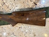 Browning Magnum Twenty - Belgium 1971 - 6 of 11