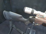 Thompson Center Arms PRO-HUNTER Rifle 7MM Rem - 1 Round | 28 - 3 of 5