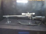 Thompson Center Arms PRO-HUNTER Rifle 7MM Rem - 1 Round | 28 - 2 of 5