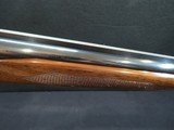 Browning BSS - Rare 1982 Field Grade Side by Side Shotgun in 20 Gauge - 5 of 13