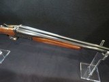 Browning BSS - Rare 1982 Field Grade Side by Side Shotgun in 20 Gauge - 7 of 13