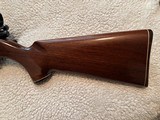 Remington Model 541-S Custom Sporter - 2 of 5