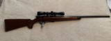 Remington Model 541-S Custom Sporter - 5 of 5