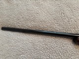 Remington Model 541-S Custom Sporter - 3 of 5