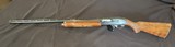 REMINGTON MODEL 1100 IN EXCELLENT CONDITION - 1 of 12