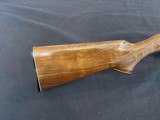 REMINGTON MODEL 1100 IN EXCELLENT CONDITION - 2 of 12