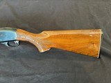REMINGTON MODEL 1100 IN EXCELLENT CONDITION - 11 of 12