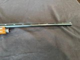 REMINGTON MODEL 1100 IN EXCELLENT CONDITION - 5 of 12