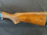 REMINGTON MODEL 1100 IN EXCELLENT CONDITION - 10 of 12