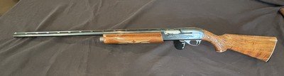REMINGTON MODEL 1100 IN EXCELLENT CONDITION