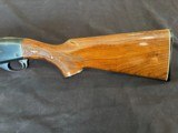 REMINGTON MODEL 1100 IN EXCELLENT CONDITION - 6 of 12
