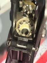 Daniel Defense DDM4 PDW .300 Blackout - 3 of 11