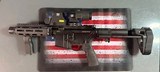 Daniel Defense DDM4 PDW .300 Blackout - 2 of 11