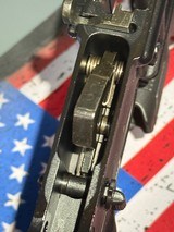 Daniel Defense DDM4 PDW .300 Blackout - 4 of 11