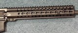 CMMG MK4 5.56 NATO - 5 of 15