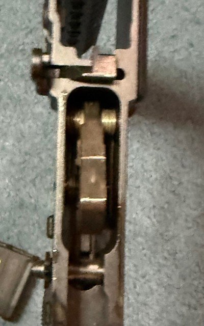 CMMG MK4 5.56 NATO - Image 10 of 15