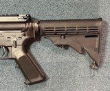 CMMG MK4 5.56 NATO - 7 of 15