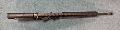CMMG MK4 5.56 NATO - Image 13 of 15