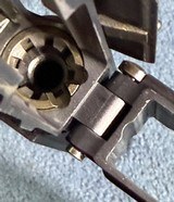 CMMG MK4 5.56 NATO - 12 of 15