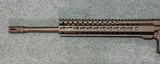 CMMG MK4 5.56 NATO - 9 of 15