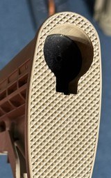 CMMG MK3T FDE .308 Winchester - 14 of 15