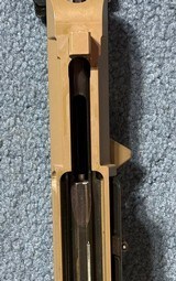 CMMG MK3T FDE .308 Winchester - 12 of 15