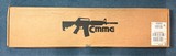 CMMG MK3T FDE .308 Winchester - 15 of 15