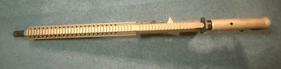 CMMG MK3T FDE .308 Winchester - Image 10 of 15
