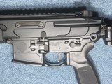 Sig Sauer MCX Virtus Patrol 223/5.56 - 11 of 15