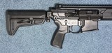Sig Sauer MCX Virtus Patrol 223/5.56 - 6 of 15