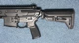 Sig Sauer MCX Virtus Patrol 223/5.56 - 9 of 15