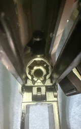 Sig Sauer MCX Virtus Patrol 223/5.56 - 14 of 15