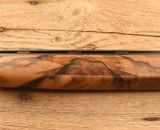 Blaser F3 12g The Pheasant Hand Engraved Shotgun - 7 of 12