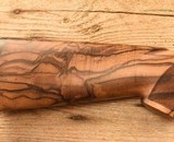 Blaser F3 12g The Pheasant Hand Engraved Shotgun - 10 of 12