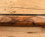 Blaser F3 12g The Pheasant Hand Engraved Shotgun - 8 of 12