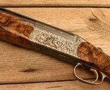 Blaser F3 Ultimate Game Scroll - 2 of 7