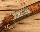 Blaser F3 Ultimate Game Scroll - 1 of 7