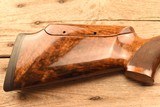 Blaser F3 Supersport Luxus - 2 of 5