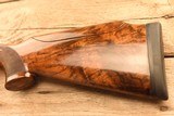 Blaser F3 Supersport Luxus - 5 of 5