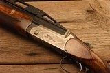 Blaser F3 Supersport Luxus - 4 of 5