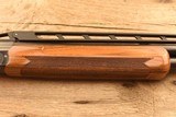 Blaser F3 Supersort Left Handed - 4 of 6