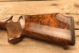 Blaser F3 Supersort Left Handed - 6 of 6
