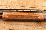 Blaser F3 Supersort Left Handed - 2 of 6