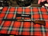 Blaser F3 Vantange 12 Gauge LH - 9 of 12